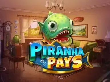 PiggyBet Casino screenshot